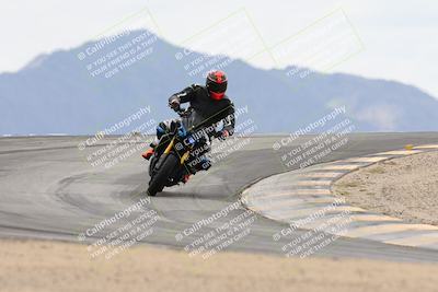 media/May-05-2025-Moto Forza (Mon) [[3c1838c5e5]]/2-B Group/Session 4 (Turn 12)/